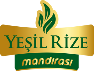 Yeşil Rize Mandırası
