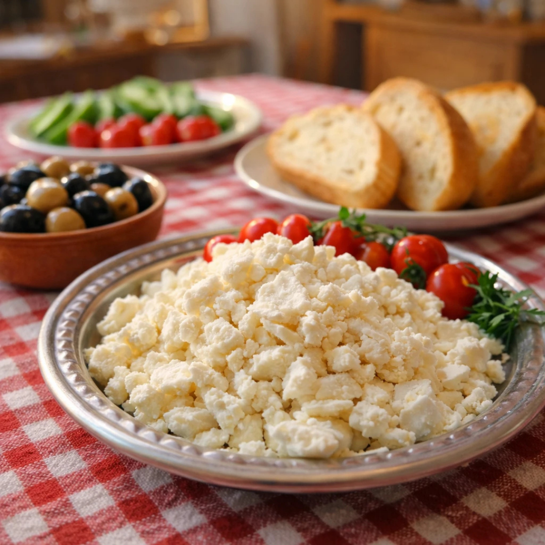 Yaprak Tulum Mincisi 1 KG